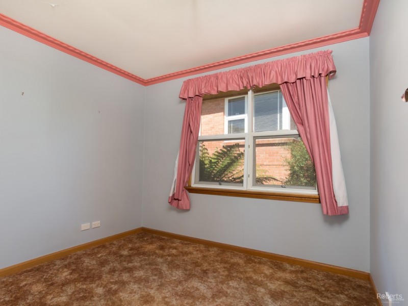 17 Atlas Street, Newstead TAS 7250