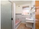 17 Atlas Street, Newstead TAS 7250