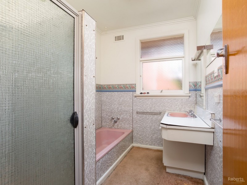 17 Atlas Street, Newstead TAS 7250