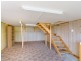 17 Atlas Street, Newstead TAS 7250