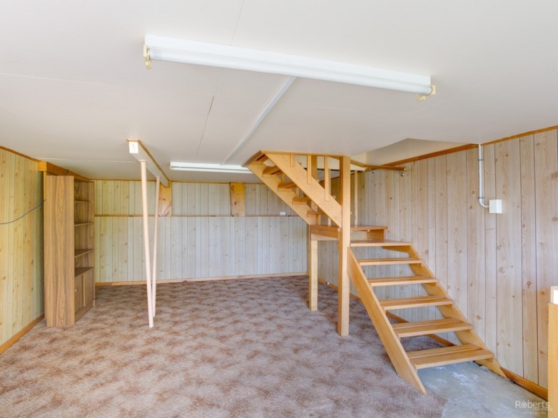 17 Atlas Street, Newstead TAS 7250
