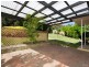 17 Atlas Street, Newstead TAS 7250