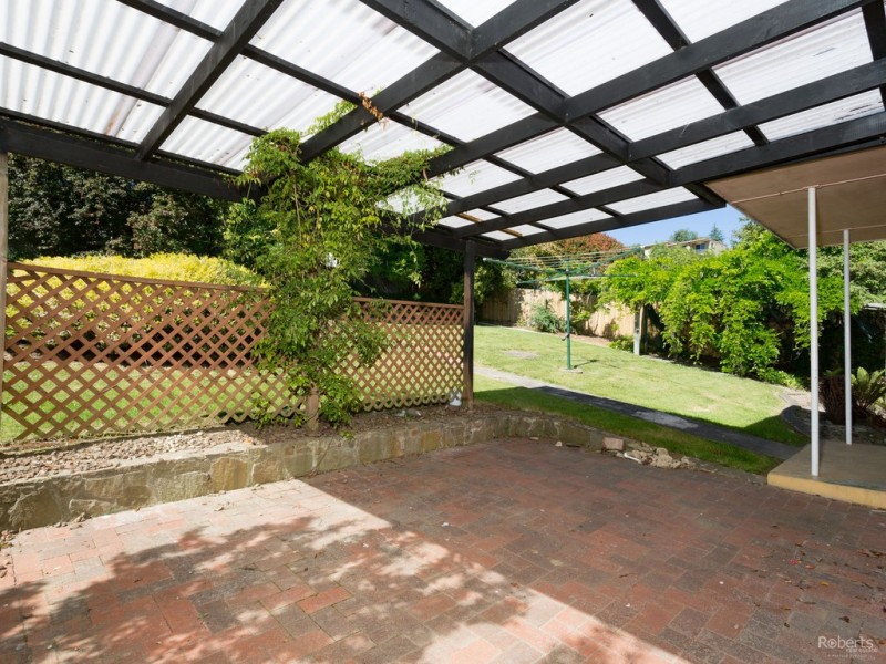 17 Atlas Street, Newstead TAS 7250