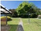 17 Atlas Street, Newstead TAS 7250