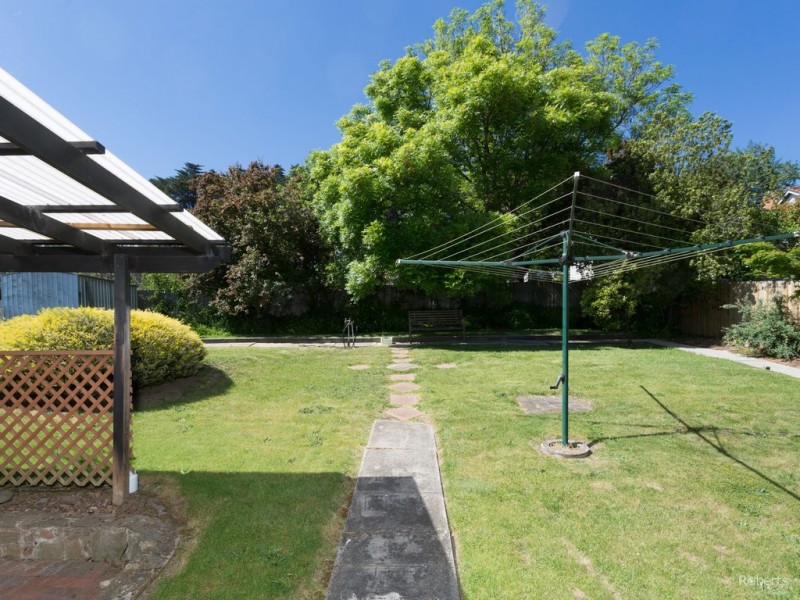 17 Atlas Street, Newstead TAS 7250