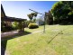 17 Atlas Street, Newstead TAS 7250