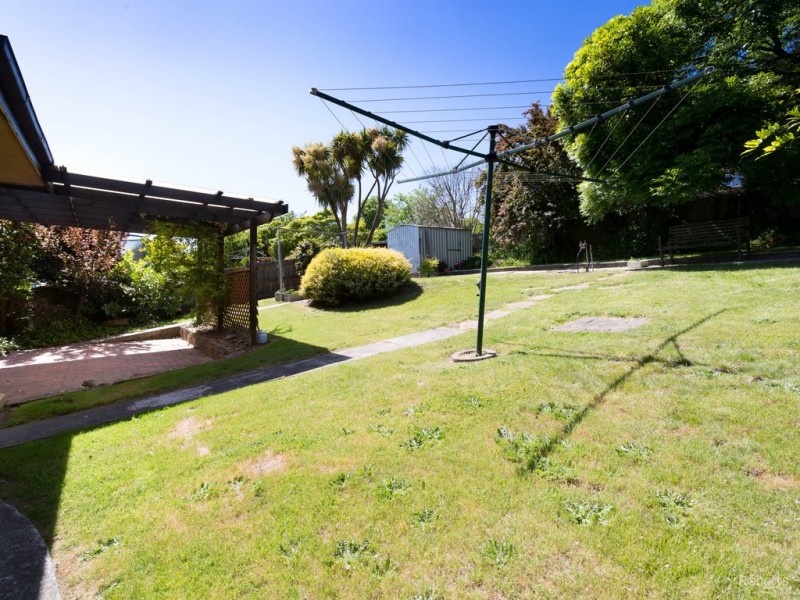 17 Atlas Street, Newstead TAS 7250