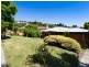 17 Atlas Street, Newstead TAS 7250