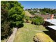17 Atlas Street, Newstead TAS 7250