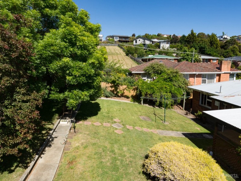 17 Atlas Street, Newstead TAS 7250
