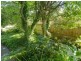 17 Atlas Street, Newstead TAS 7250