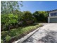 17 Atlas Street, Newstead TAS 7250
