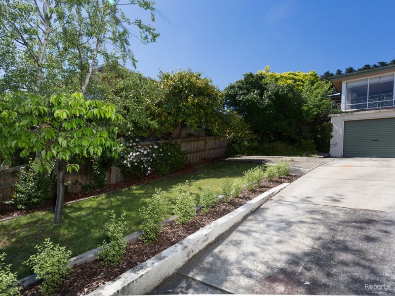 17 Atlas Street, Newstead TAS 7250