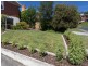17 Atlas Street, Newstead TAS 7250