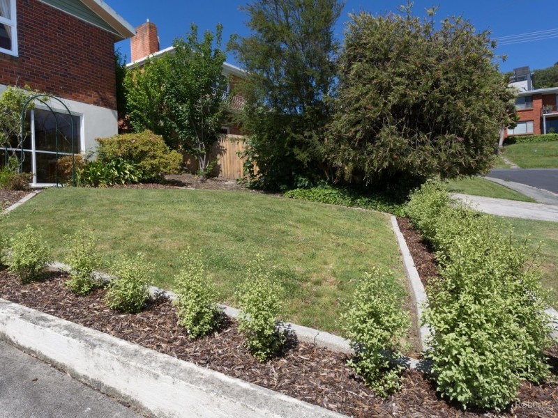 17 Atlas Street, Newstead TAS 7250
