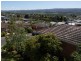 17 Atlas Street, Newstead TAS 7250