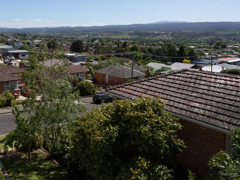 17 Atlas Street, Newstead TAS 7250