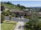 17 Atlas Street, Newstead TAS 7250