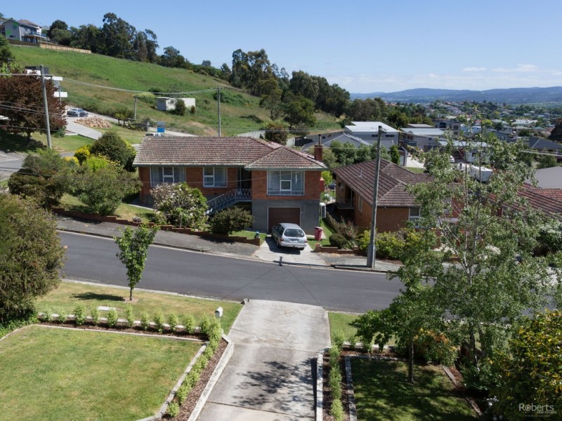 17 Atlas Street, Newstead TAS 7250