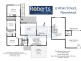 17 Atlas Street, Newstead TAS 7250 Floorplan