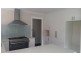 40 Merivale Street, South Launceston TAS 7249