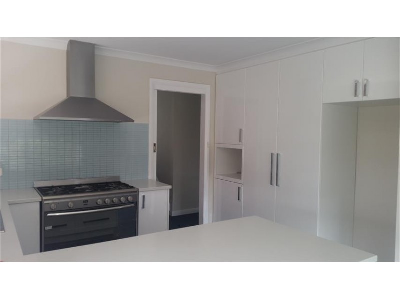 40 Merivale Street, South Launceston TAS 7249