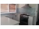 40 Merivale Street, South Launceston TAS 7249