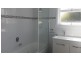 40 Merivale Street, South Launceston TAS 7249