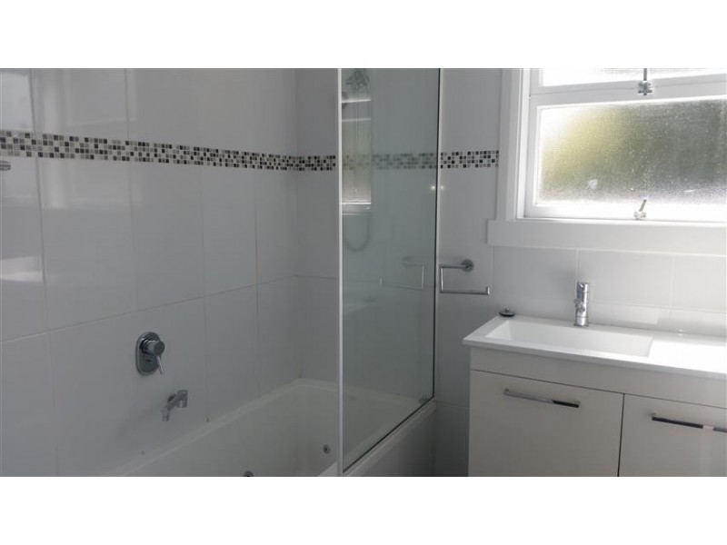 40 Merivale Street, South Launceston TAS 7249