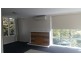 40 Merivale Street, South Launceston TAS 7249
