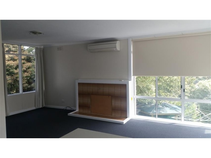 40 Merivale Street, South Launceston TAS 7249