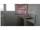 40 Merivale Street, South Launceston TAS 7249