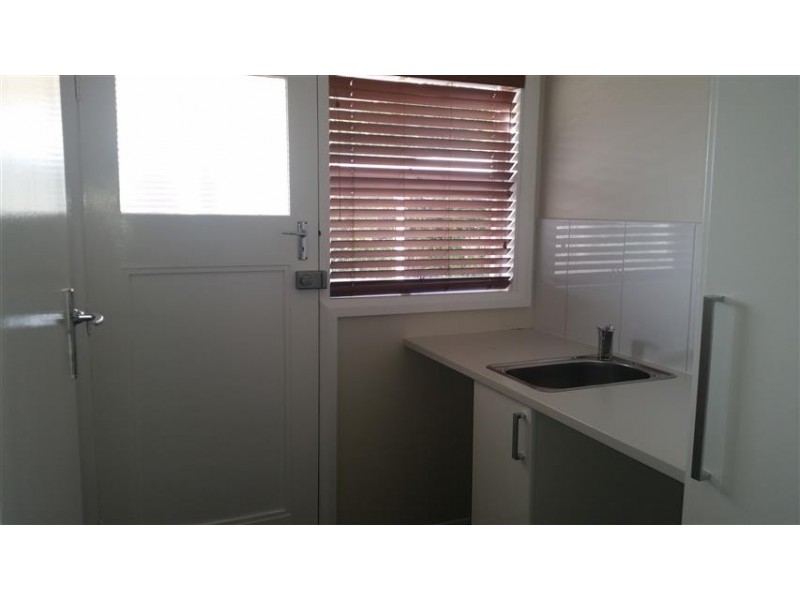 40 Merivale Street, South Launceston TAS 7249