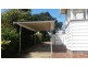 40 Merivale Street, South Launceston TAS 7249