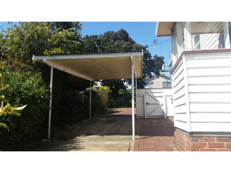 40 Merivale Street, South Launceston TAS 7249