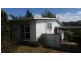 40 Merivale Street, South Launceston TAS 7249