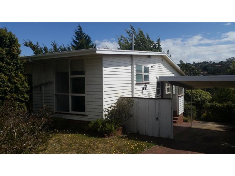 40 Merivale Street, South Launceston TAS 7249