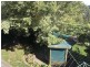 40 Merivale Street, South Launceston TAS 7249