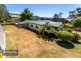74 Ridge Road, Legana TAS 7277