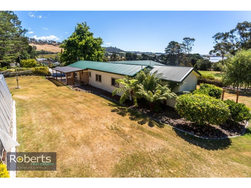 74 Ridge Road, Legana TAS 7277