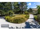 74 Ridge Road, Legana TAS 7277