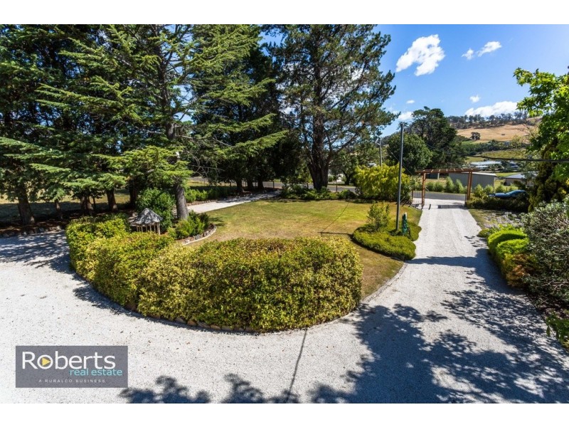 74 Ridge Road, Legana TAS 7277