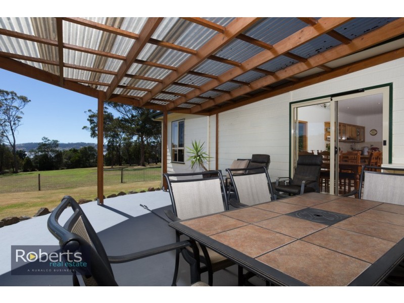 74 Ridge Road, Legana TAS 7277