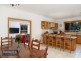 74 Ridge Road, Legana TAS 7277