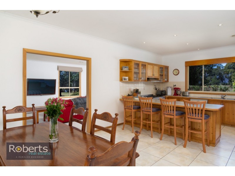 74 Ridge Road, Legana TAS 7277