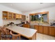 74 Ridge Road, Legana TAS 7277