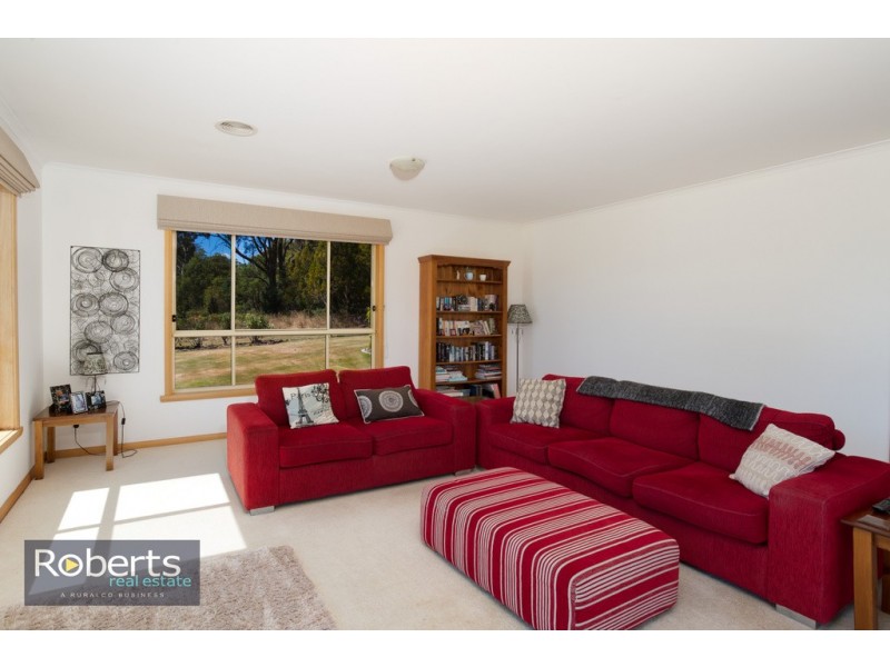 74 Ridge Road, Legana TAS 7277