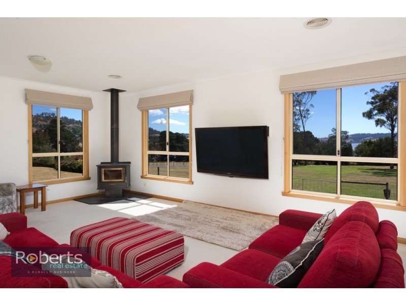 74 Ridge Road, Legana TAS 7277