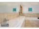 74 Ridge Road, Legana TAS 7277