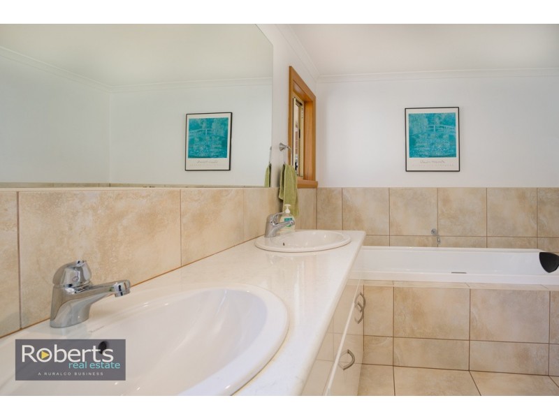 74 Ridge Road, Legana TAS 7277